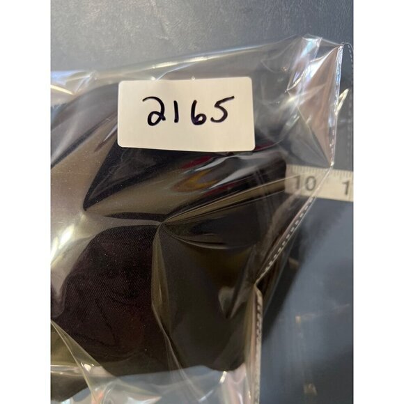 Maidenform Bra 36DD Self Expressions Memory Foam T Back Bra SE6773 - Picture 7 of 7